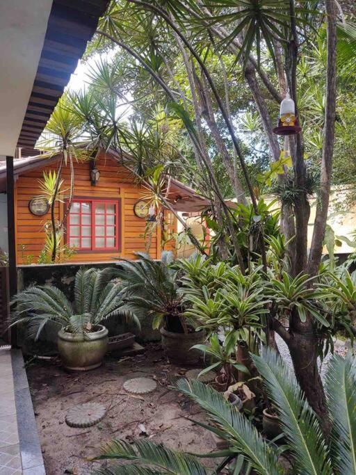 Casa Jd Oceanico - Barra Da Tijuca -rj Rio de Janeiro