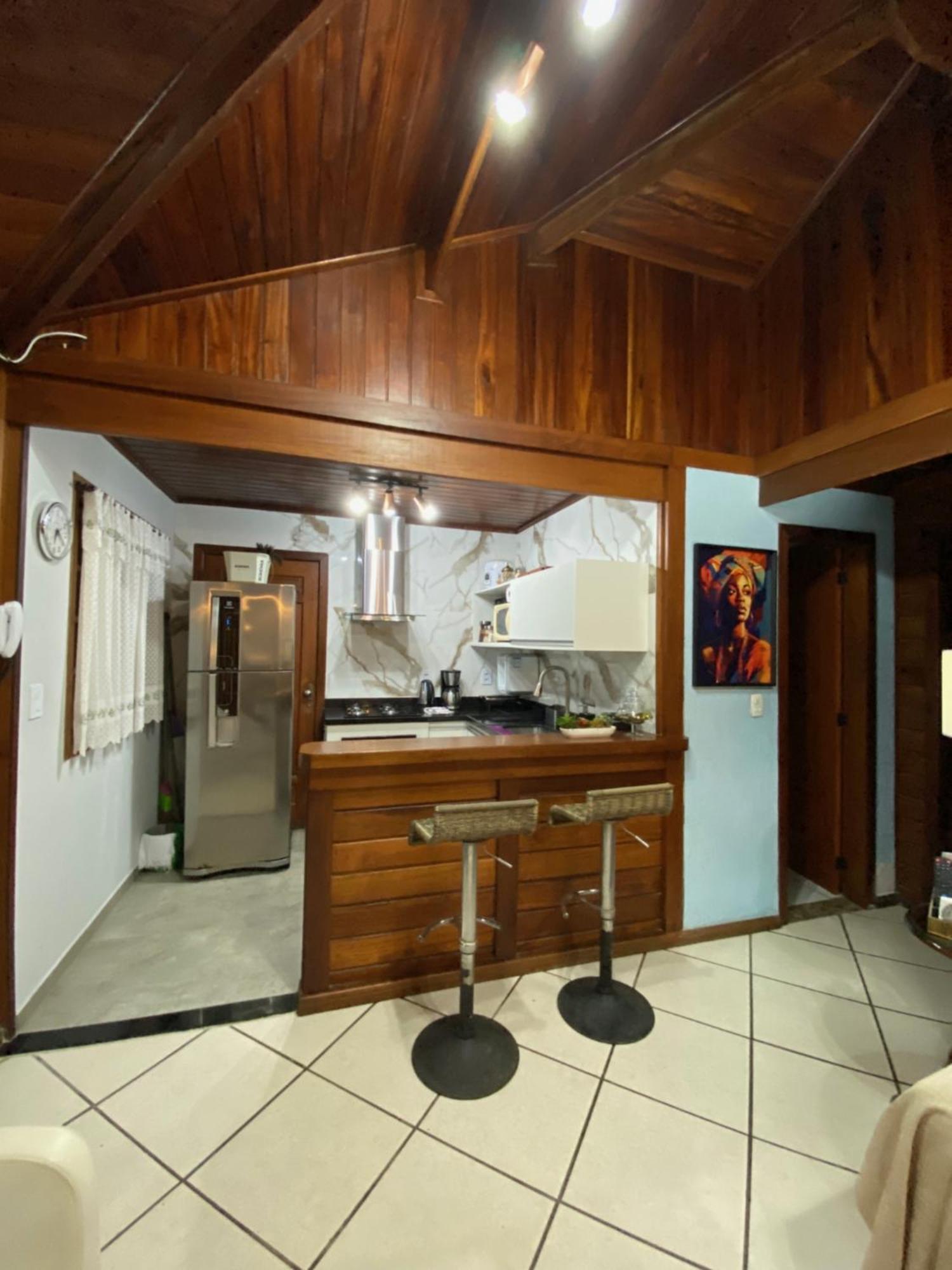 Casa Jd Oceanico - Barra Da Tijuca -rj Rio de Janeiro