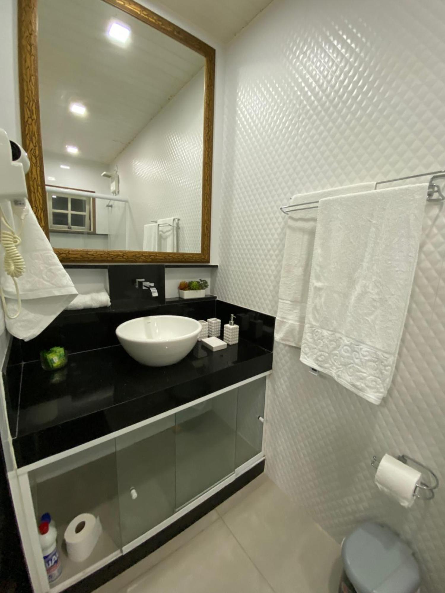 Casa Jd Oceanico - Barra Da Tijuca -rj * Rio de Janeiro